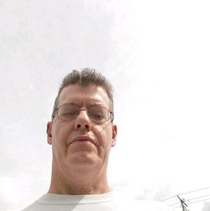 Meet your Posher, Edward